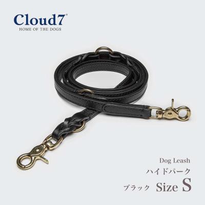 STARRY - Cloud7 クラウド・セブン｜Yahoo!ショッピング