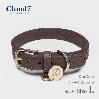 cloud7 犬の商品一覧 通販 - Yahoo!ショッピング