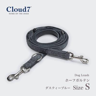 STARRY - Cloud7 クラウド・セブン｜Yahoo!ショッピング