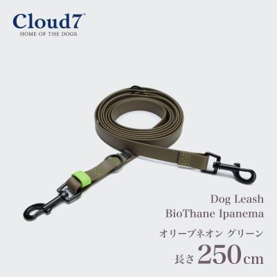 STARRY - Cloud7 / クラウド・セブン｜Yahoo!ショッピング