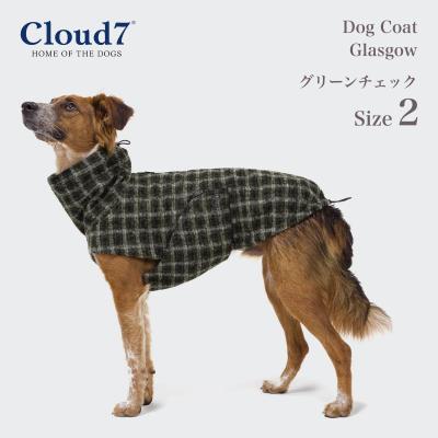 cloud7 犬（ペット用品、生き物）のおすすめ人気商品一覧 通販 - Yahoo
