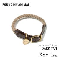 ポールスミス 首輪 リード 革 Paul Smith 首輪 犬 猫 ブランド おしゃれ ペット用品 新作 新品 未使用 Whxadogc リード 首輪 マルチストライプ Pas Whxadogcv26rmu Salada Bowl おしゃれブランド通販 通販 Yahoo ショッピング