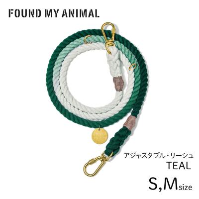 STARRY - FOUND MY ANIMAL｜Yahoo!ショッピング