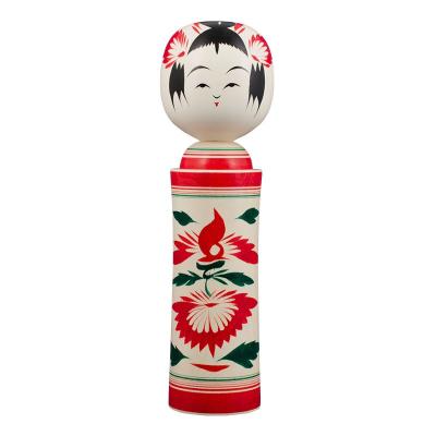 鳴子こけしのおすすめ人気商品一覧 通販 - Yahoo!ショッピング