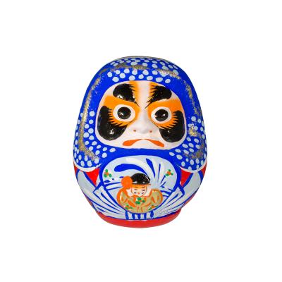 能面 美術品 伝統工芸品 能面（美術、工芸品） | 楽器、手芸、コレクション のおすすめ人気商品