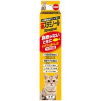猫スタミノール 食欲 50g | stars select