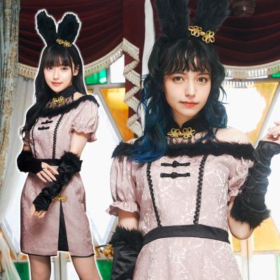 白うさぎ アリス コスプレの商品一覧 通販 - Yahoo!ショッピング 白うさぎ アリス コスプレの商品一覧 通販 - Yahoo!ショッピング