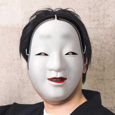 能面 おかめ（ゲーム、おもちゃ）のおすすめ人気商品一覧 通販