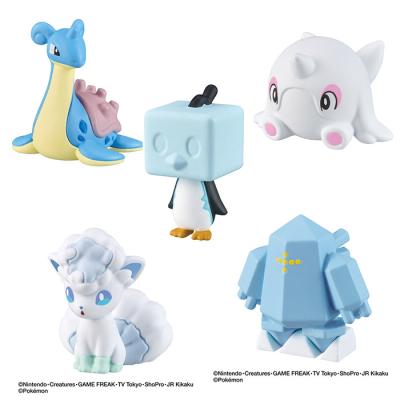 ゴースト ポケモン(フィギュア)の商品一覧 | ゲーム、おもちゃ ゴースト ポケモン(フィギュア)の商品一覧 | ゲーム、おもちゃ