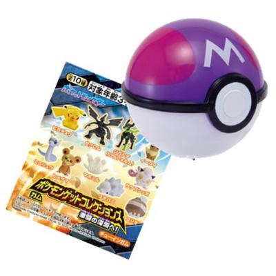 ポケモンゲットコレクションズの商品一覧 通販 - Yahoo!ショッピング ポケモンゲットコレクションズの商品一覧 通販 - Yahoo!ショッピング