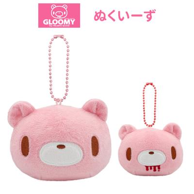 グルーミー ペンケース（ファッション）のおすすめ人気商品一覧 通販