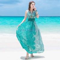 CHILD WOMAN チャイルドウーマン 80d綾羽二重シャンタン リボン CHILD WOMAN チャイルドウーマン 80d綾羽二重シャンタン リボン