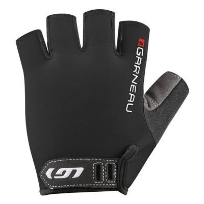 ルイガノ　サイクルウェア　グローブ　ロードバイク　BIO ルイガノ サイクルウェア グローブ ロードバイク BIO LOUIS