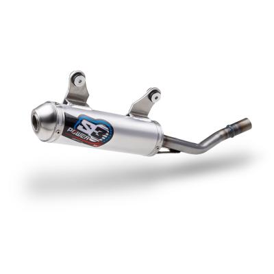 ktm exc f（バイク マフラー）｜バイク | 車、バイク、自転車 の