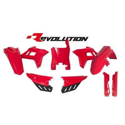 ホンダ crf250l（バイク 外装セット、フルカウル）｜外装パーツ