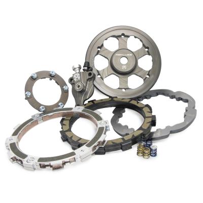 ktm 250exc(バイク用クラッチキット)の商品一覧|クラッチ ktm 250exc(バイク用クラッチキット)の商品一覧|クラッチ