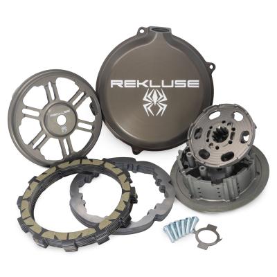 ktm 250exc(バイク用クラッチキット)の商品一覧|クラッチ ktm 250exc(バイク用クラッチキット)の商品一覧|クラッチ