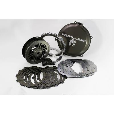 ktm 250exc(バイク用クラッチキット)の商品一覧|クラッチ ktm 250exc(バイク用クラッチキット)の商品一覧|クラッチ