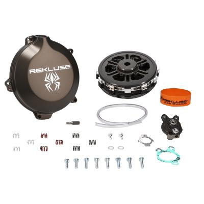 ktm 250exc(バイク用クラッチキット)の商品一覧|クラッチ ktm 250exc(バイク用クラッチキット)の商品一覧|クラッチ