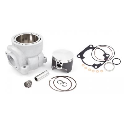 GASGAS　ガスガス　２８０ｃｃ　ピストンキット　新品未使用品 gasgas 300（バイク ピストン）｜エンジン関連パーツ｜バイク | 車