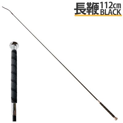 乗馬用品 鞍の商品一覧 通販 - Yahoo!ショッピング 乗馬用品 鞍の商品一覧 通販 - Yahoo!ショッピング