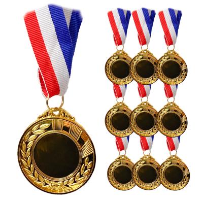 メダルのおすすめ人気商品一覧 通販 - Yahoo!ショッピング