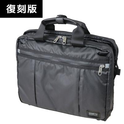 STARTTS-スターツ-Yahoo!店 - ショルダーバッグ｜Yahoo!ショッピング