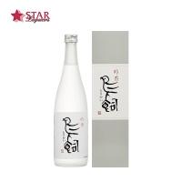 ヤフーショッピング 御中元 米焼酎 吟香 鳥飼 720ｍl 25度 御祝 御礼 焼酎ギフト御祝 内祝 御供 お返し ご挨拶 贈り物 プレゼント お誕生日 お勧め焼酎 | スターリカーズ ヤフー店