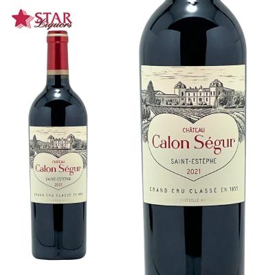 calon segur 2015 ワインのおすすめ人気商品一覧 通販 - Yahoo