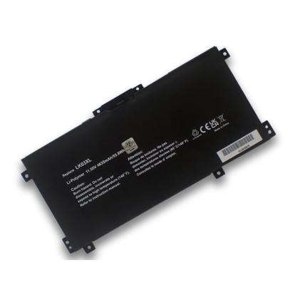 HP ENVY x360 Convertible 15inch バッテリー交換済 hp envy x360 convertible バッテリーの商品一覧 通販 - Yahoo