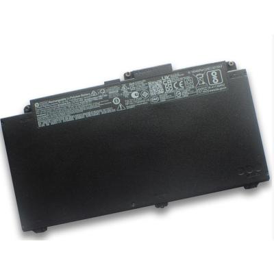 hp probook 650 G4（ノートパソコンバッテリー）｜ノートパソコン 