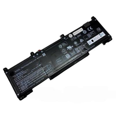 【第11世代i5】バッテリー良好｜HP Probook 450 G8｜高速SSD hp probook 450 g8（ノートパソコンバッテリー）｜ノートパソコン