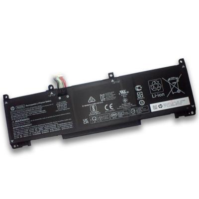 hp probook 430 g8（ノートパソコンバッテリー）｜ノートパソコン