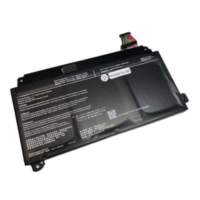 pa5344u-1brsの商品一覧 通販 - Yahoo!ショッピング