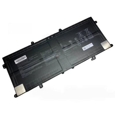 zenbook 14 um425ia（ノートパソコンバッテリー）｜ノートパソコン