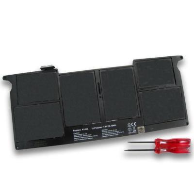 macbook air11バッテリーの商品一覧 通販 - Yahoo!ショッピング