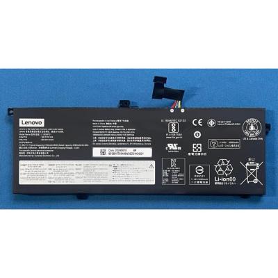 ★おすすめ★ バッテリー良 Lenovo ThinkPad X13 F53 純正新品 Lenovo ThinkPad X390 X13 Gen1 等用 バッテリー L18D6PD1