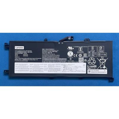 thinkpad l13 バッテリーの商品一覧 通販 - Yahoo!ショッピング