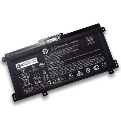 HP ENVY x360 Convertible 15inch バッテリー交換済 hp envy x360 convertible バッテリーのおすすめ人気商品一覧 通販