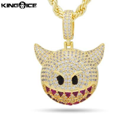 ★日本未入荷★【KING ICE】12mm シルバー リンク チェーン 37169_1.jpg
