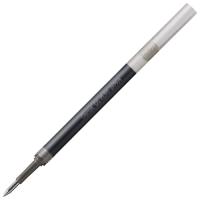 ぺんてる ボールペン替芯 0.5mm XLRN5A 黒10本 | ステーショナリーグッズ適格請求書発行登録店