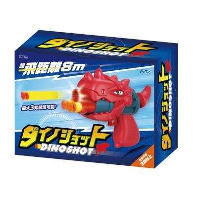 ショットガン スポンジ（スポーツ玩具）｜おもちゃ | ゲーム、おもちゃ