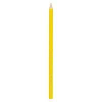 トンボ鉛筆色鉛筆　１５００　単色　黄色1500-03 | ステーショナリーグッズ適格請求書発行登録店