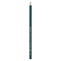 トンボ鉛筆色鉛筆　１５００　単色　深緑1500-10 | ステーショナリーグッズ適格請求書発行登録店