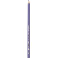 トンボ鉛筆色鉛筆　１５００　単色　藤紫1500-20 | ステーショナリーグッズ適格請求書発行登録店