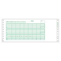 ヒサゴ給与封筒GB776 | ステーショナリーグッズ適格請求書発行登録店