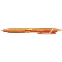 三菱鉛筆 ジェットストリームカラーインク０７　橙 SXN150C07.4 | ステーショナリーグッズ適格請求書発行登録店