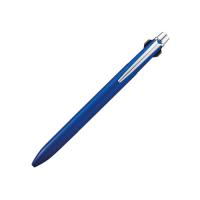 三菱鉛筆ジェットストリームプライム３色　ネイビーSXE3300007.9 | ステーショナリーグッズ適格請求書発行登録店