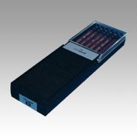 三菱鉛筆 鉛筆　ハイユニ　Ｂ　　　　　（１２本入）HUB | ステーショナリーグッズ適格請求書発行登録店