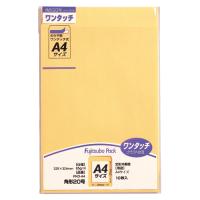 マルアイワンタッチクラフトＡ４　８５ｇ　１０枚PKO-A4 | ステーショナリーグッズ適格請求書発行登録店